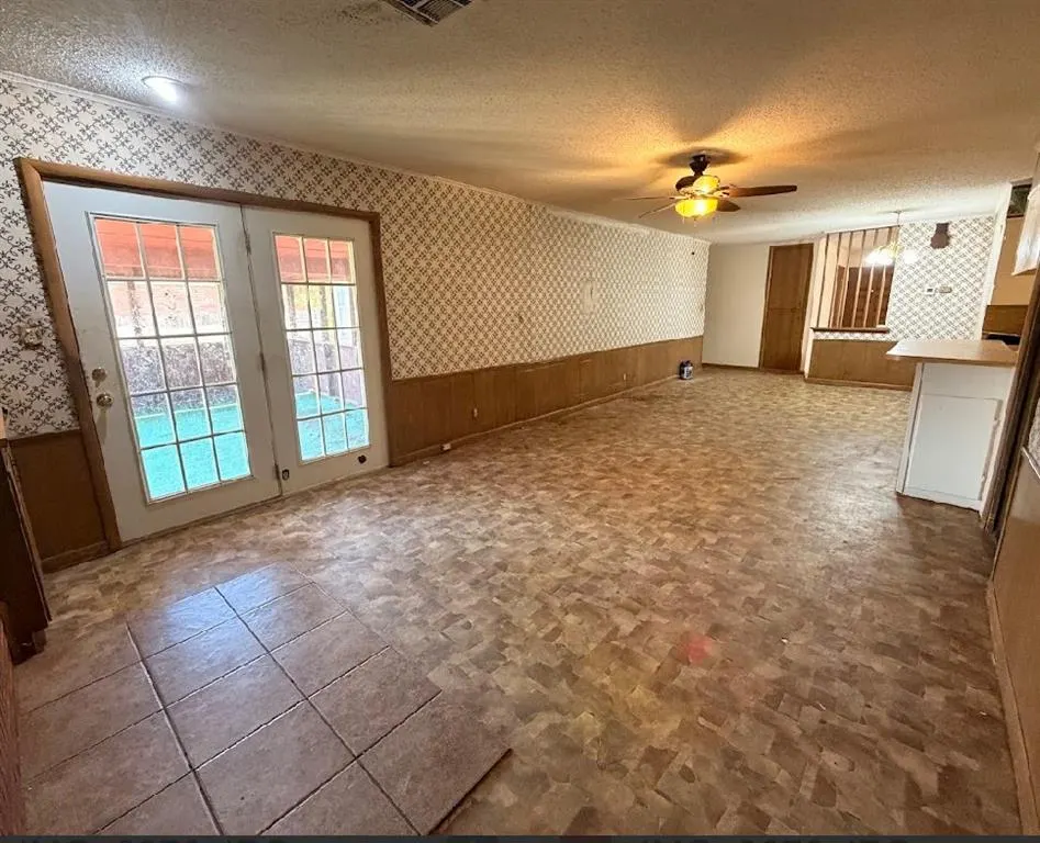 Photo 15 — 116 Sunset Street, Elk City, OK 73644