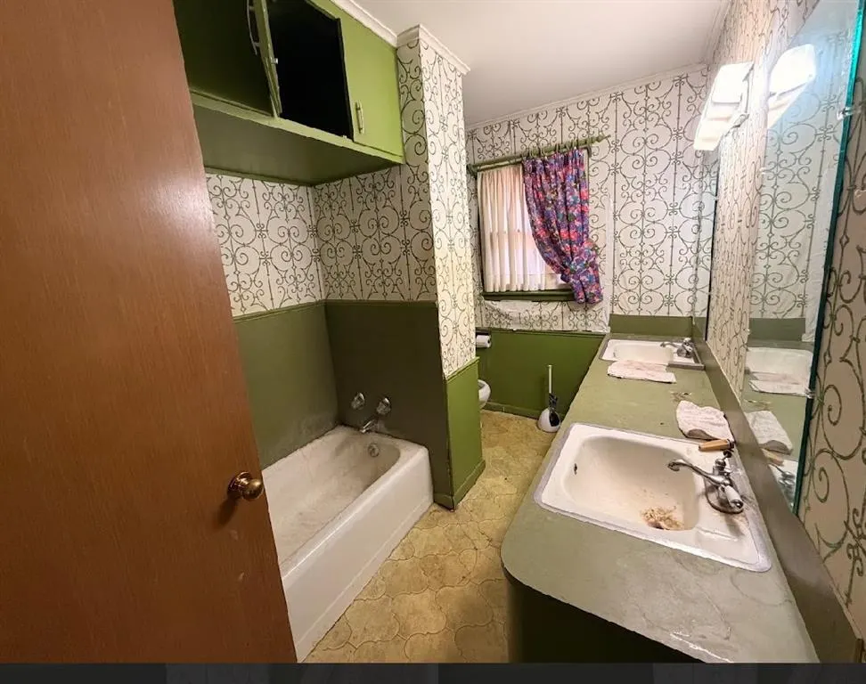 Photo 18 — 116 Sunset Street, Elk City, OK 73644