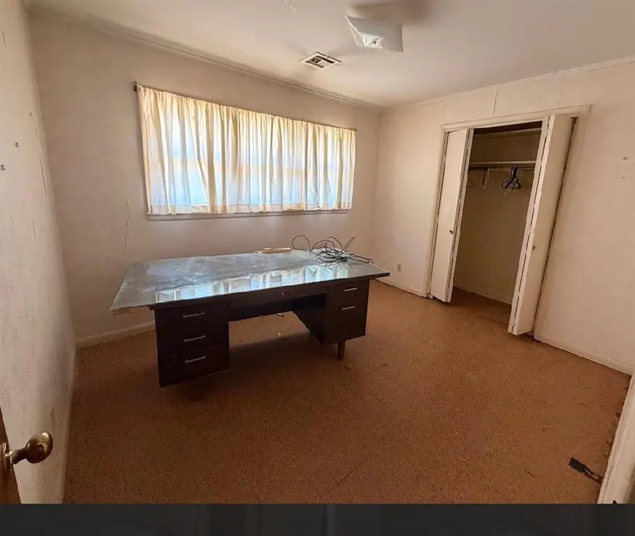 Photo 20 — 116 Sunset Street, Elk City, OK 73644