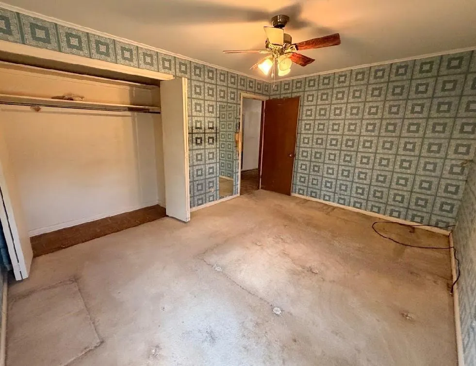 Photo 24 — 116 Sunset Street, Elk City, OK 73644