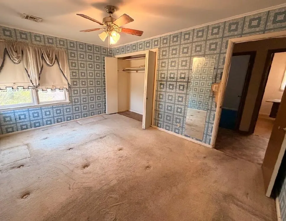 Photo 25 — 116 Sunset Street, Elk City, OK 73644