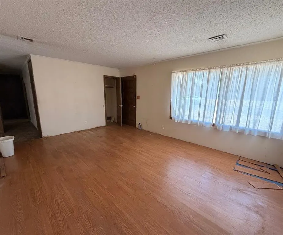 Photo 33 — 116 Sunset Street, Elk City, OK 73644
