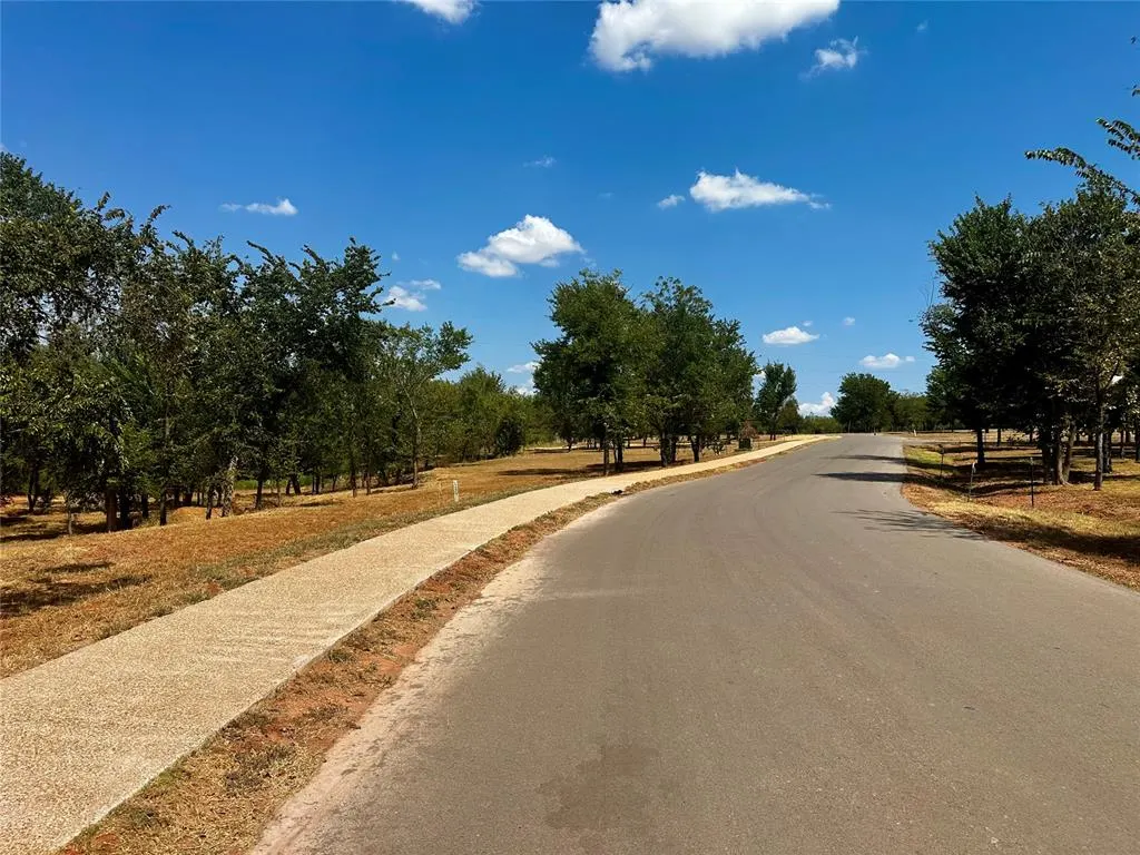 Photo 6 — Storybrooke Way, Norman, OK 73072