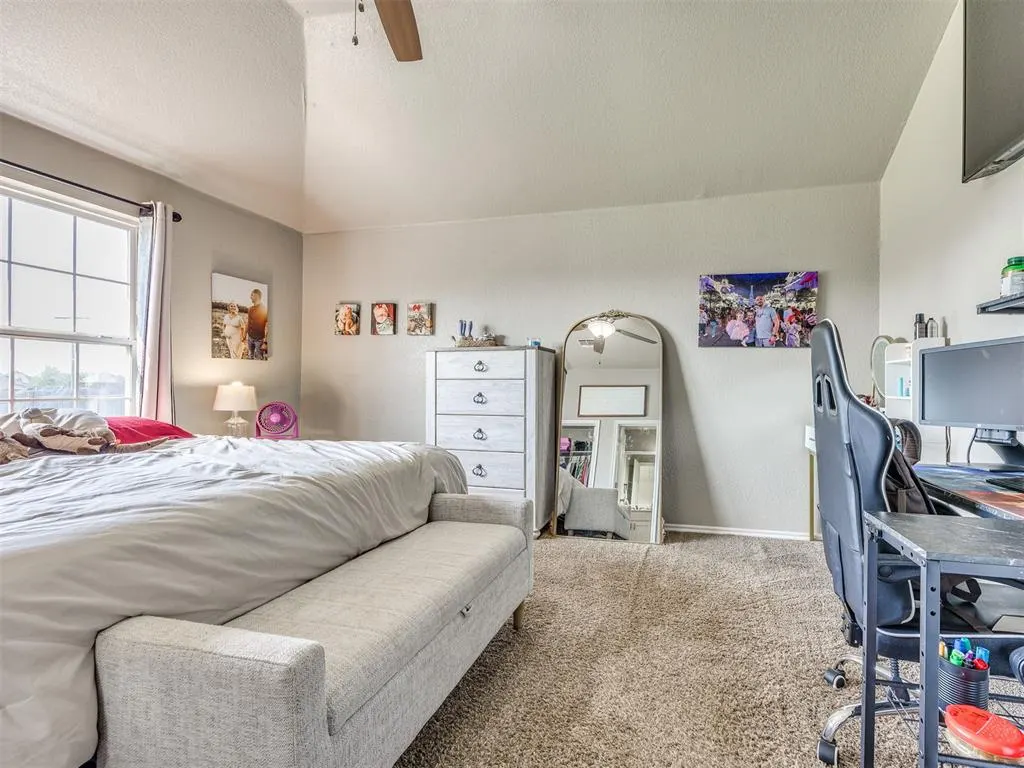 Photo 23 — 625 SW 38th Place, Moore, OK 73160