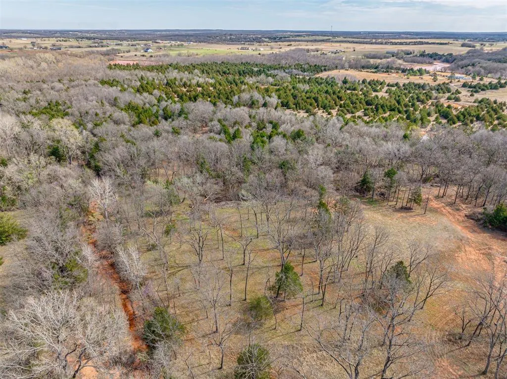Photo 5 — 335400 E 1048 Road, McLoud, OK 74851