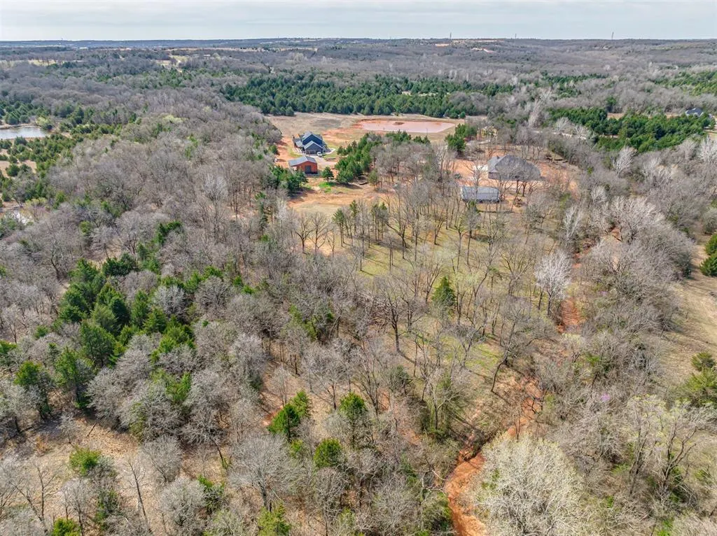 Photo 6 — 335400 E 1048 Road, McLoud, OK 74851