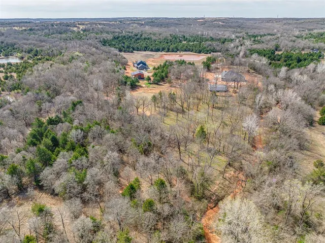 Photo 6 — 335400 E 1048 Road, McLoud, OK 74851