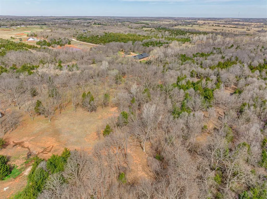 Photo 9 — 335400 E 1048 Road, McLoud, OK 74851