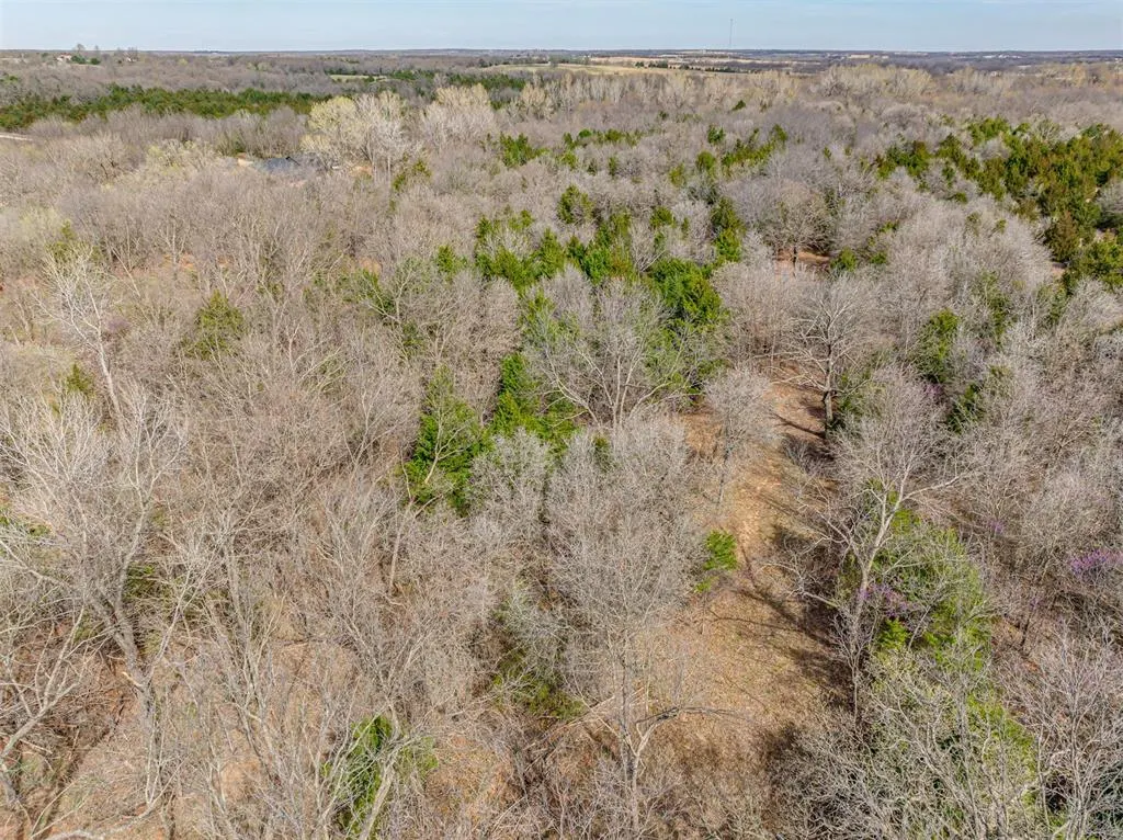 Photo 11 — 335400 E 1048 Road, McLoud, OK 74851