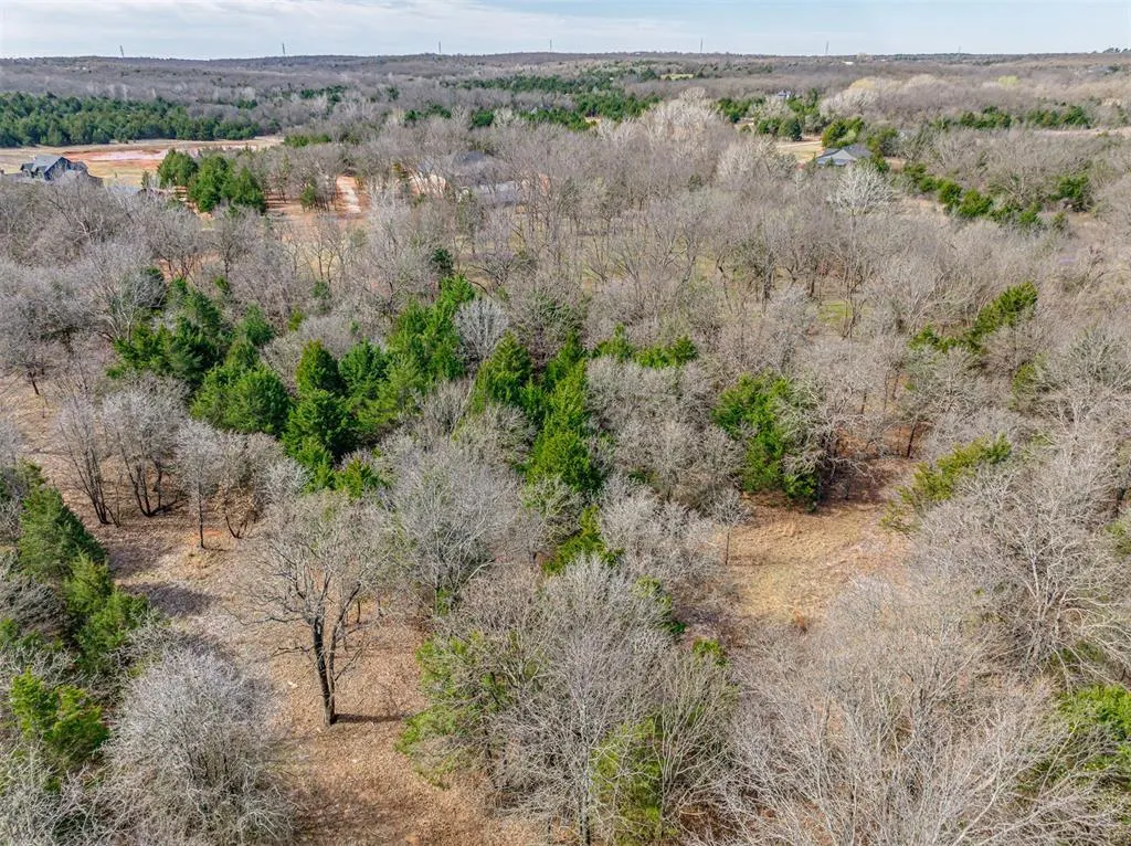 Photo 12 — 335400 E 1048 Road, McLoud, OK 74851