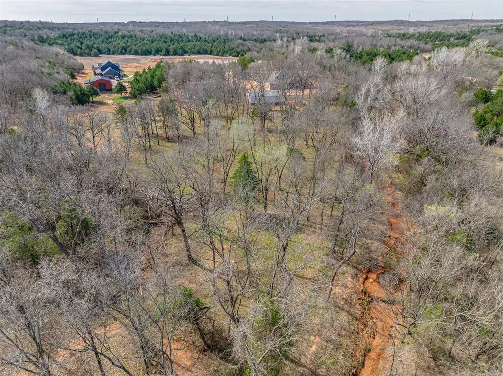 Photo 13 — 335400 E 1048 Road, McLoud, OK 74851