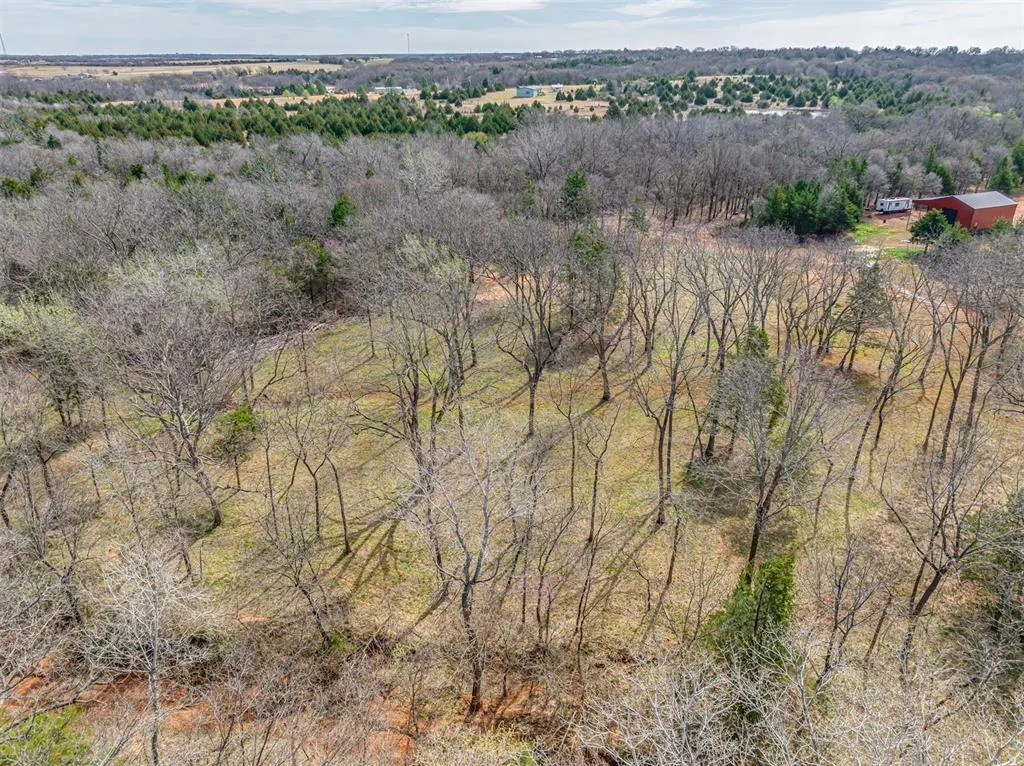 Photo 14 — 335400 E 1048 Road, McLoud, OK 74851