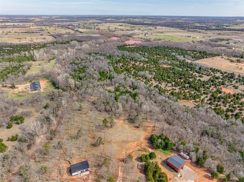 Photo 15 — 335400 E 1048 Road, McLoud, OK 74851