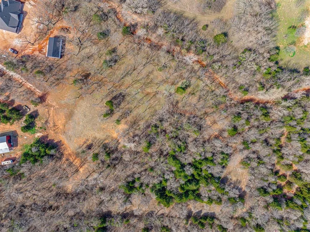 Photo 18 — 335400 E 1048 Road, McLoud, OK 74851