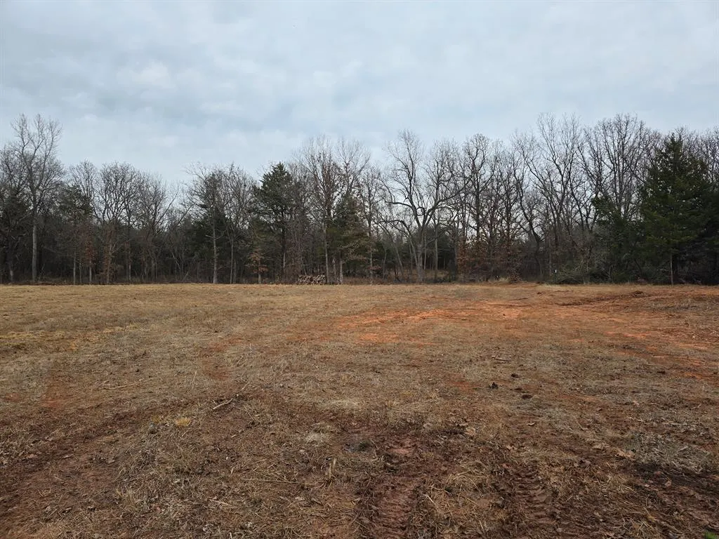 Photo 20 — 335400 E 1048 Road, McLoud, OK 74851