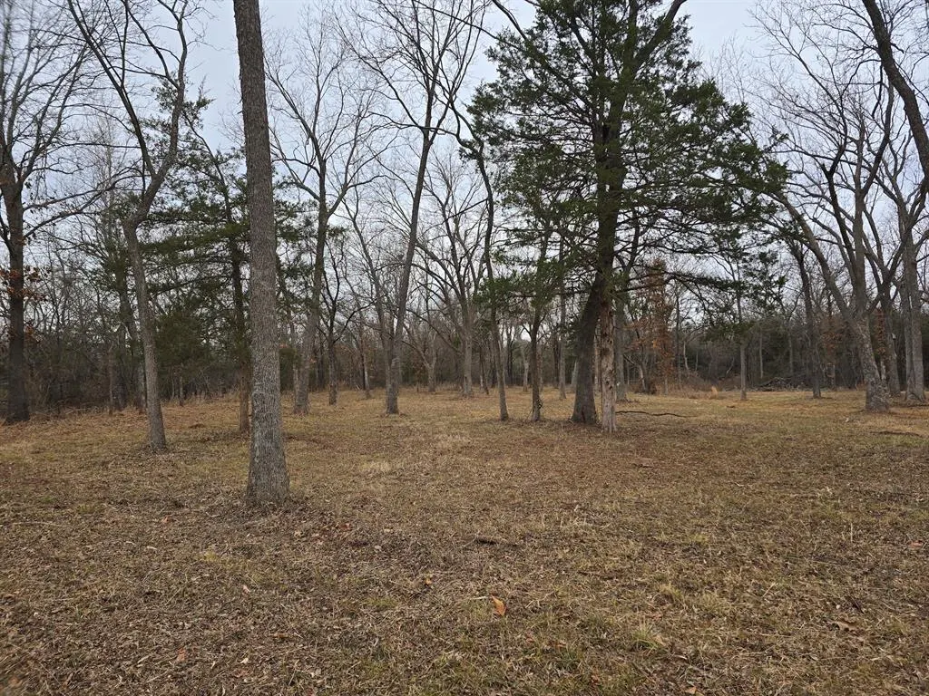 Photo 21 — 335400 E 1048 Road, McLoud, OK 74851