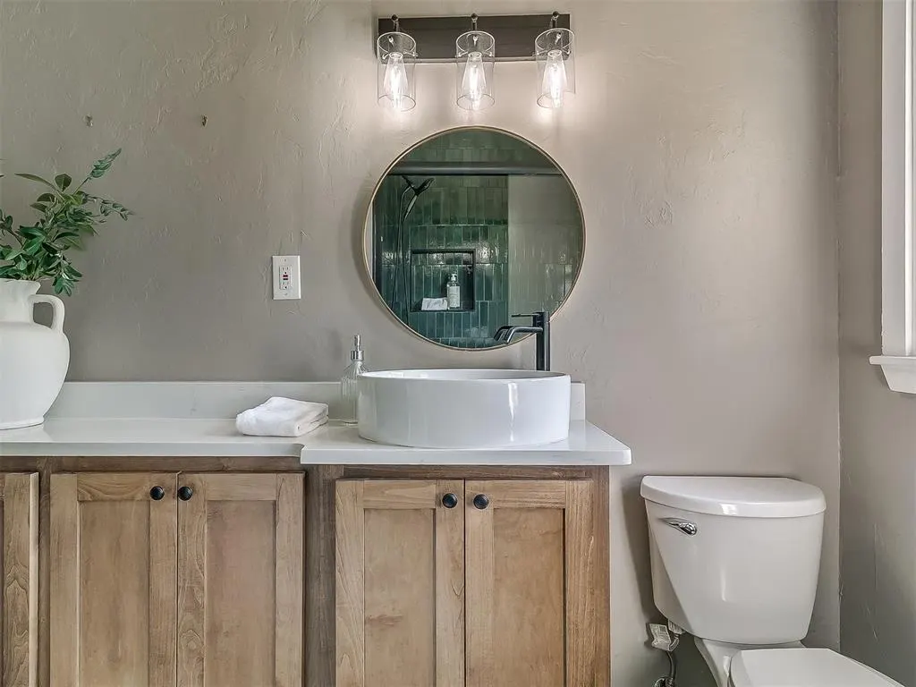 Photo 23 — 3020 W Fairfield Avenue, Oklahoma City, OK 73116