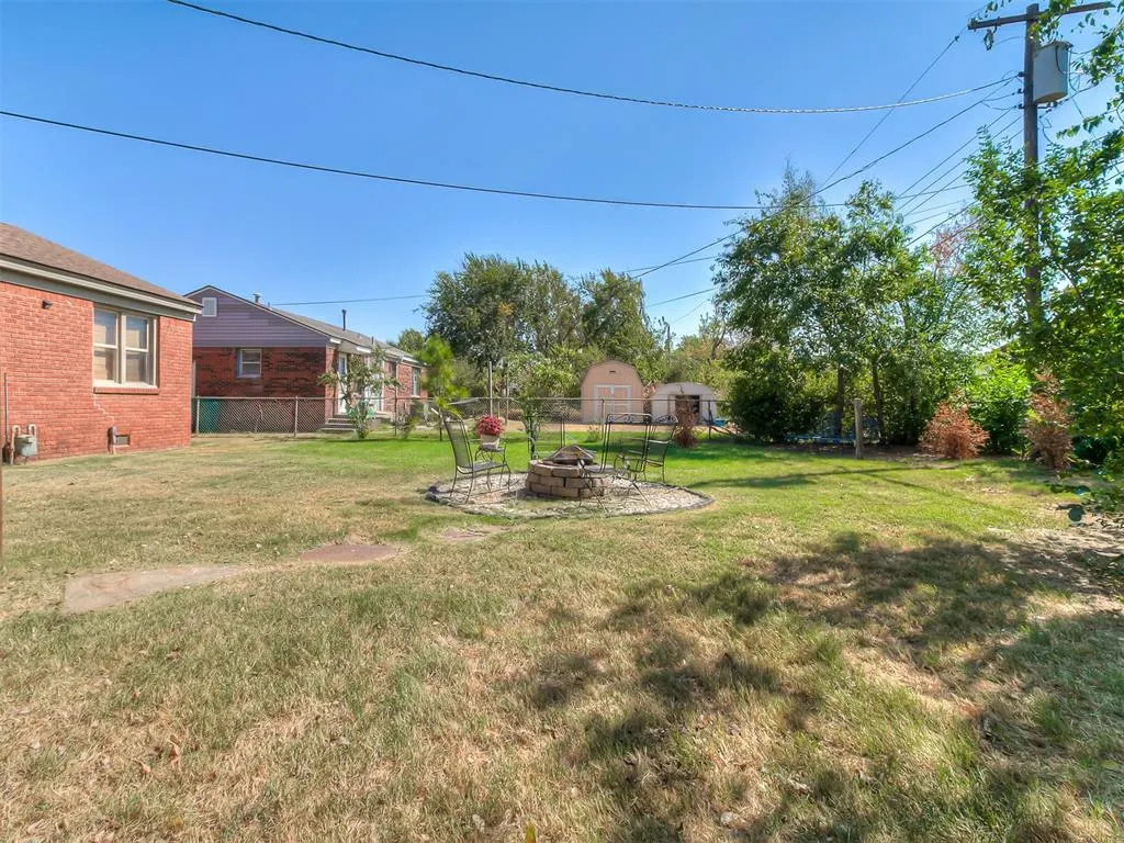 Photo 29 — 3020 W Fairfield Avenue, Oklahoma City, OK 73116