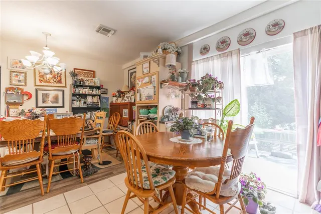 Photo 7 — 32383 Summerwood Lane, Macomb, OK 74852
