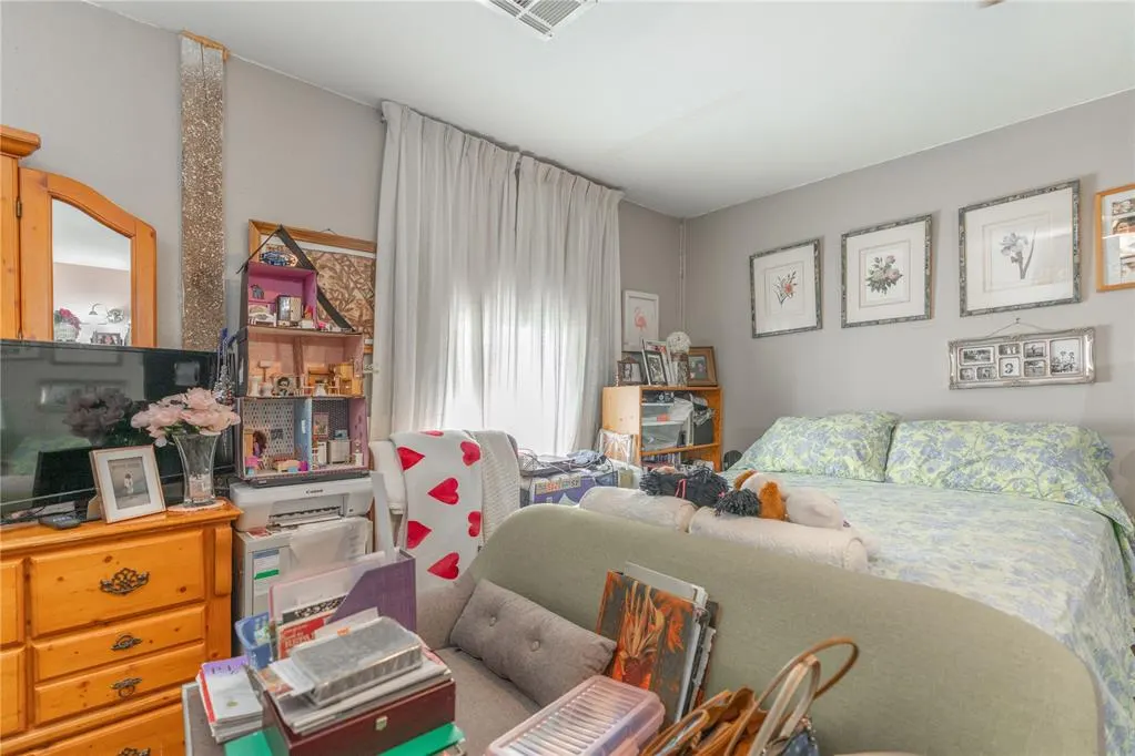 Photo 15 — 32383 Summerwood Lane, Macomb, OK 74852