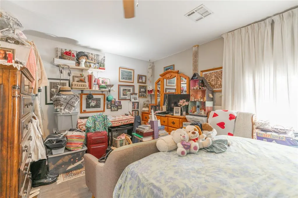 Photo 16 — 32383 Summerwood Lane, Macomb, OK 74852