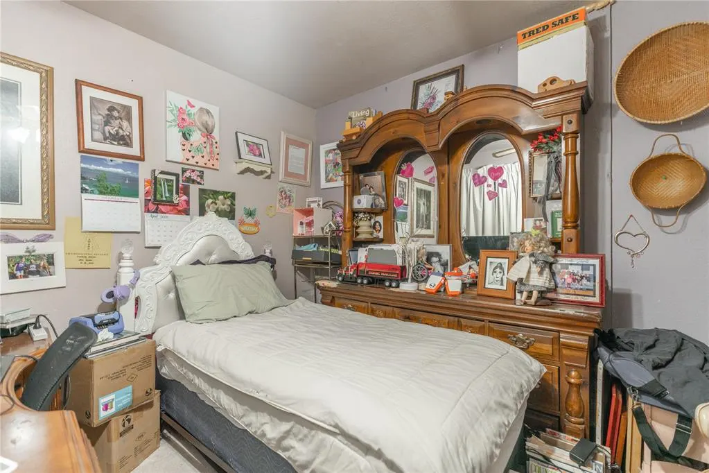 Photo 21 — 32383 Summerwood Lane, Macomb, OK 74852