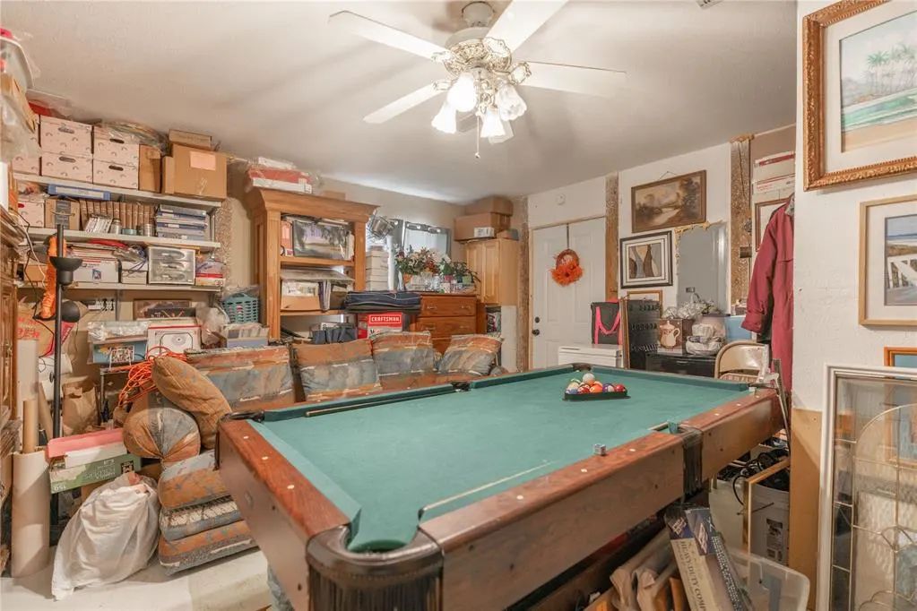 Photo 22 — 32383 Summerwood Lane, Macomb, OK 74852