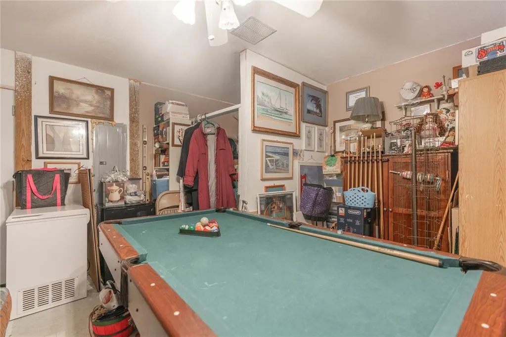 Photo 23 — 32383 Summerwood Lane, Macomb, OK 74852