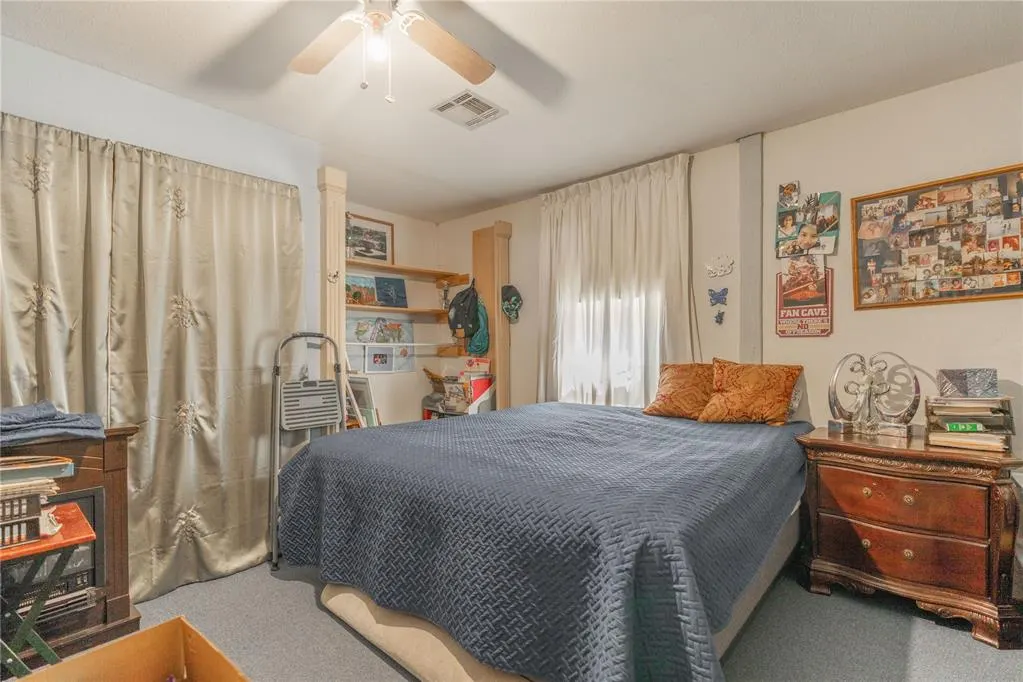 Photo 24 — 32383 Summerwood Lane, Macomb, OK 74852