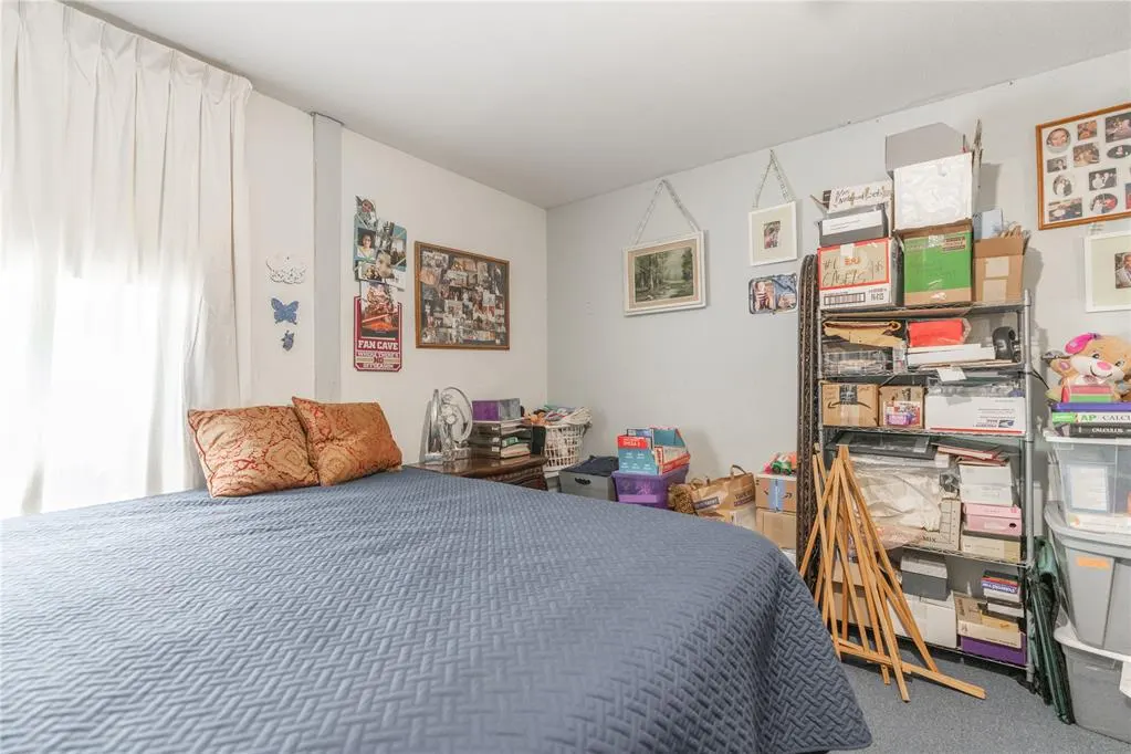 Photo 25 — 32383 Summerwood Lane, Macomb, OK 74852