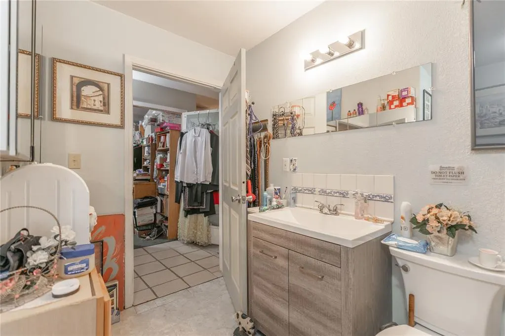 Photo 27 — 32383 Summerwood Lane, Macomb, OK 74852