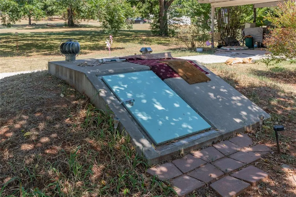 Photo 29 — 32383 Summerwood Lane, Macomb, OK 74852