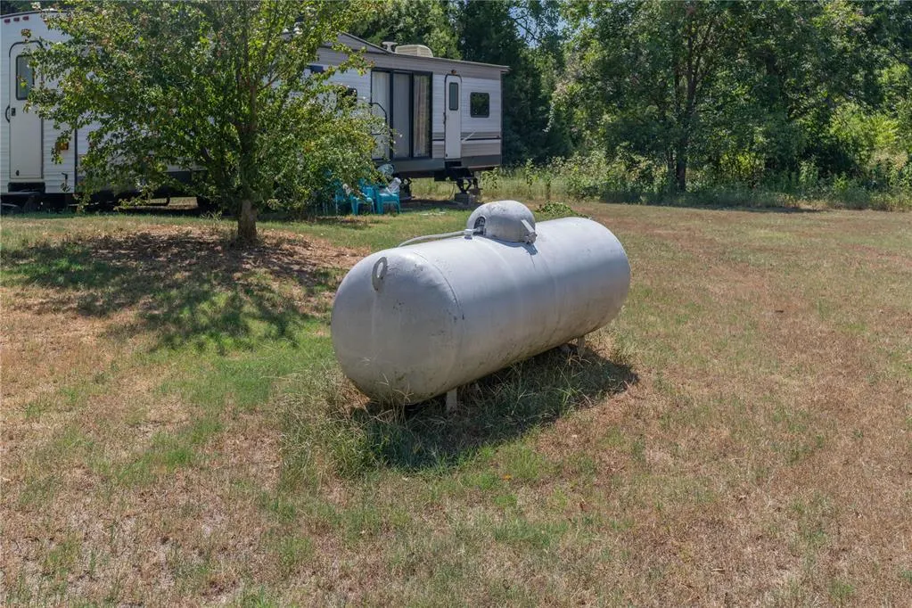 Photo 30 — 32383 Summerwood Lane, Macomb, OK 74852