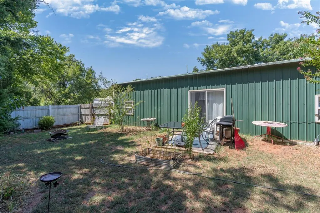 Photo 31 — 32383 Summerwood Lane, Macomb, OK 74852