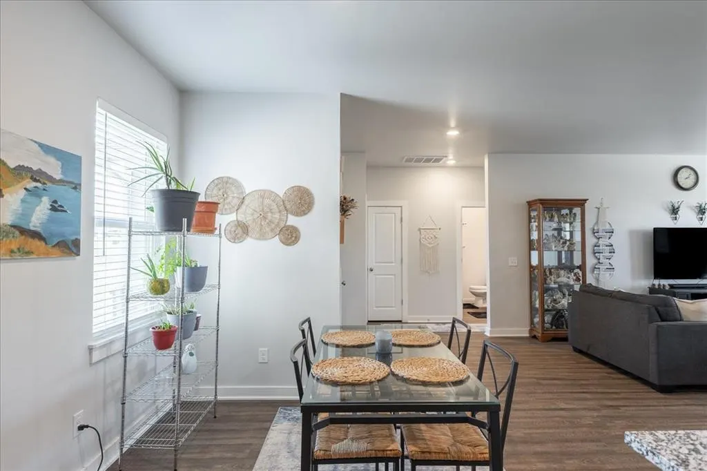 Photo 18 — 504 Evergreen Way, Guthrie, OK 73044