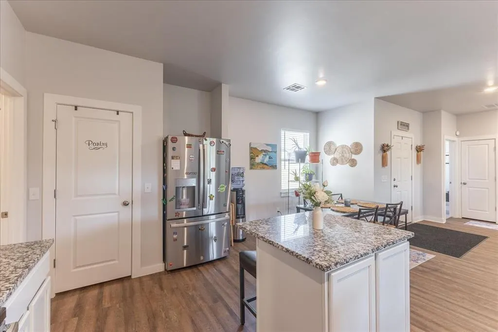 Photo 20 — 504 Evergreen Way, Guthrie, OK 73044