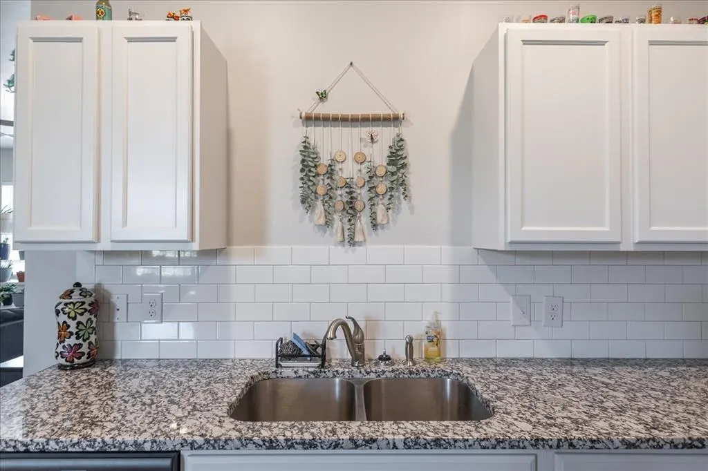 Photo 21 — 504 Evergreen Way, Guthrie, OK 73044
