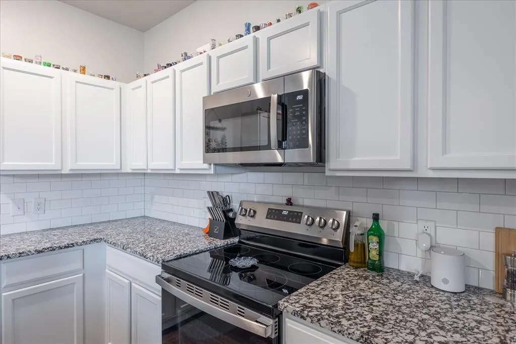 Photo 22 — 504 Evergreen Way, Guthrie, OK 73044