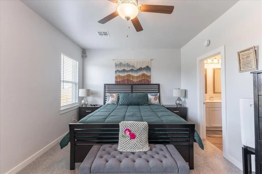 Photo 24 — 504 Evergreen Way, Guthrie, OK 73044