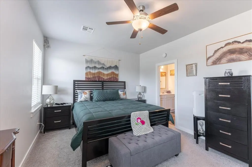 Photo 25 — 504 Evergreen Way, Guthrie, OK 73044