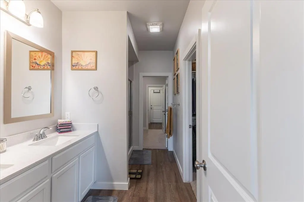 Photo 27 — 504 Evergreen Way, Guthrie, OK 73044