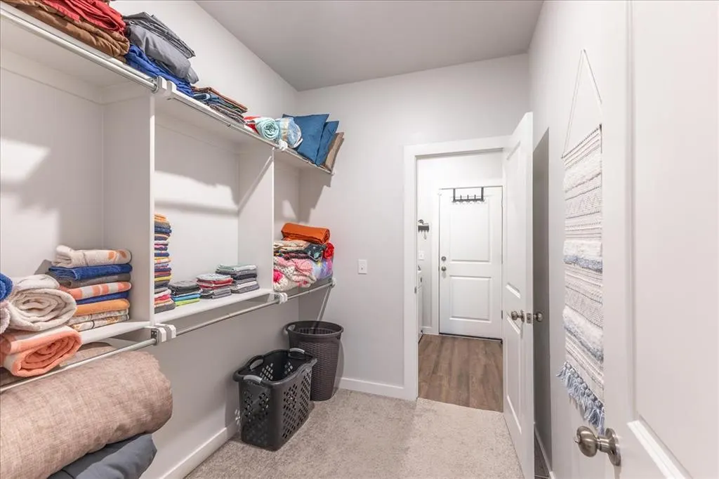 Photo 30 — 504 Evergreen Way, Guthrie, OK 73044