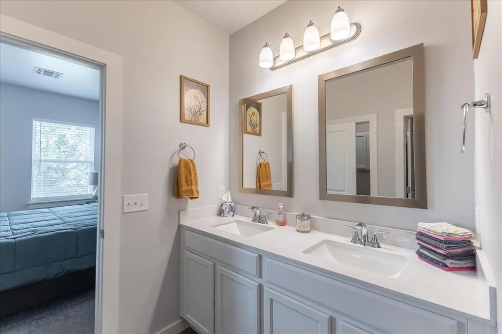 Photo 34 — 504 Evergreen Way, Guthrie, OK 73044
