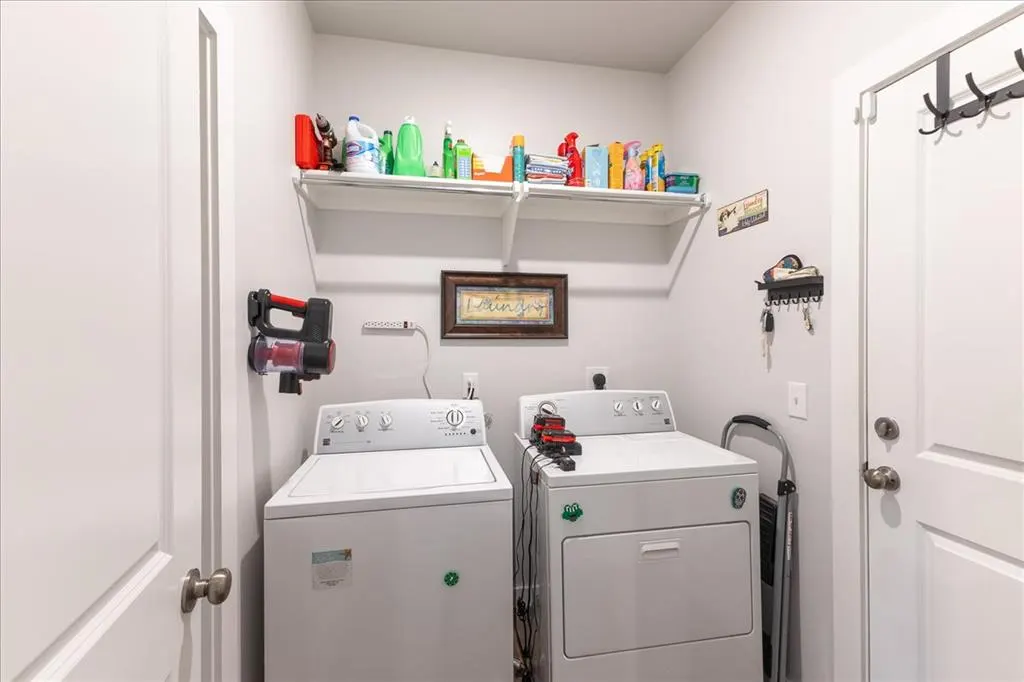 Photo 38 — 504 Evergreen Way, Guthrie, OK 73044