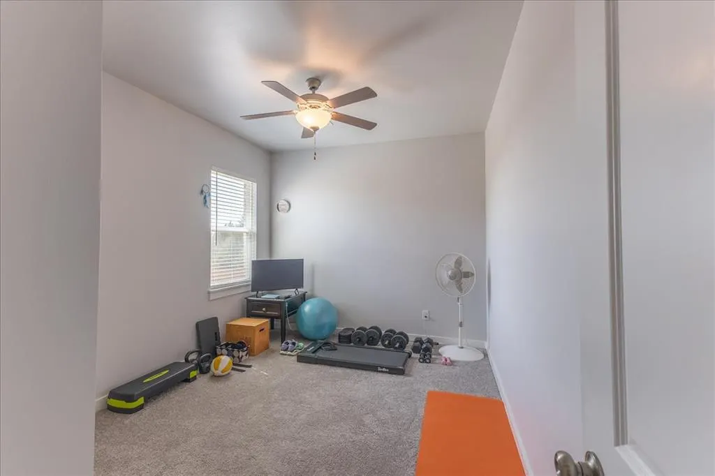 Photo 40 — 504 Evergreen Way, Guthrie, OK 73044