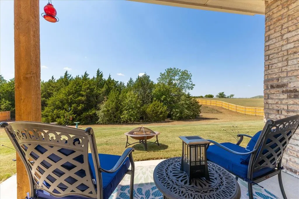 Photo 44 — 504 Evergreen Way, Guthrie, OK 73044