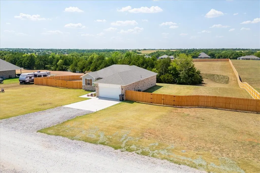 Photo 45 — 504 Evergreen Way, Guthrie, OK 73044