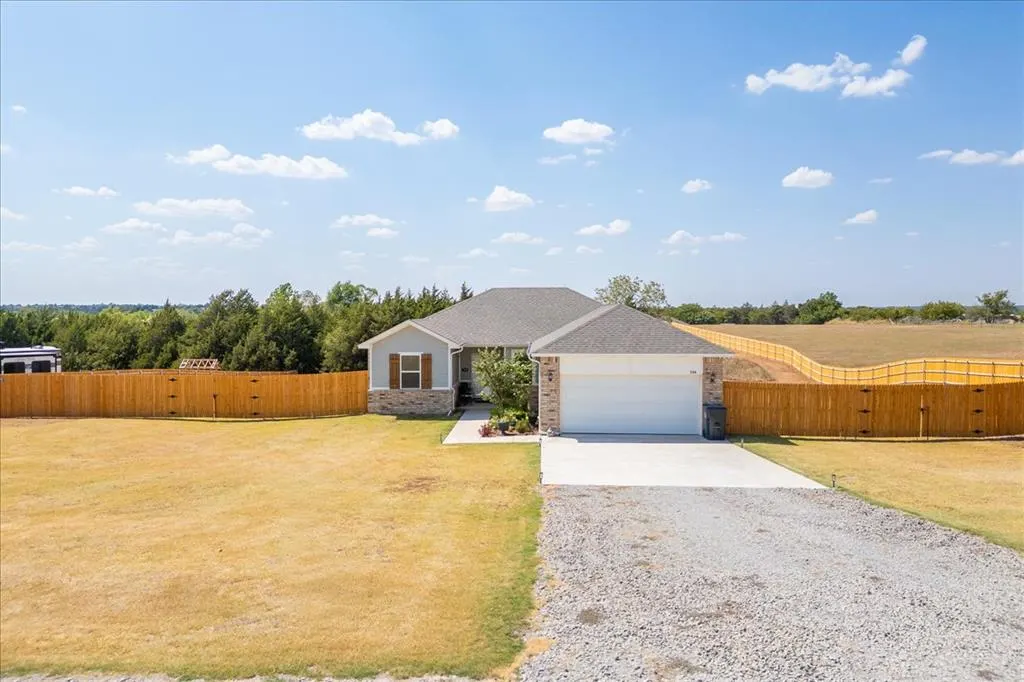 Photo 46 — 504 Evergreen Way, Guthrie, OK 73044