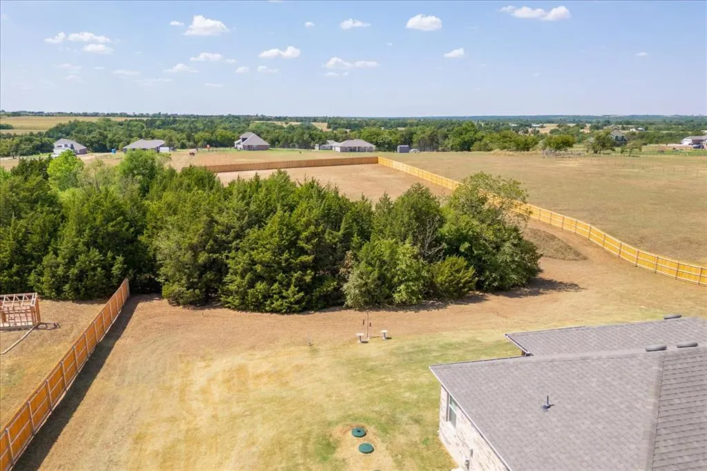 Photo 47 — 504 Evergreen Way, Guthrie, OK 73044