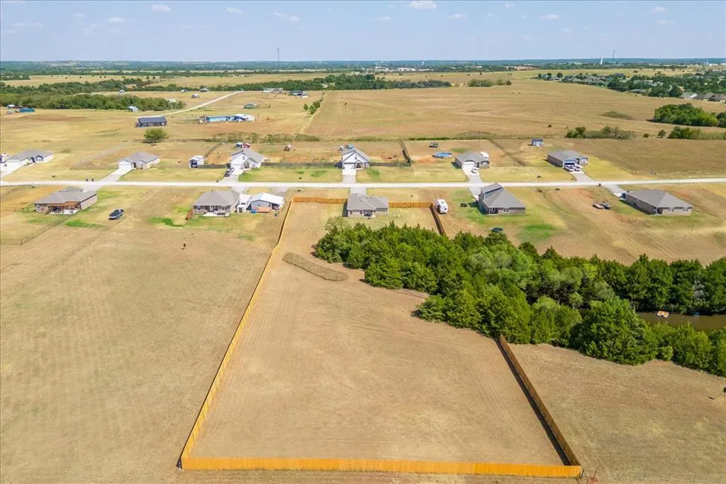 Photo 48 — 504 Evergreen Way, Guthrie, OK 73044